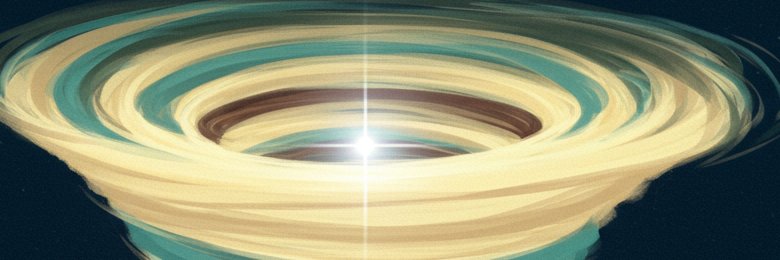 Prototipozoo's profile banner image