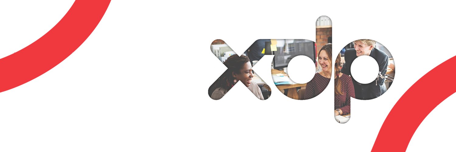 XDPbyASAE's profile banner image