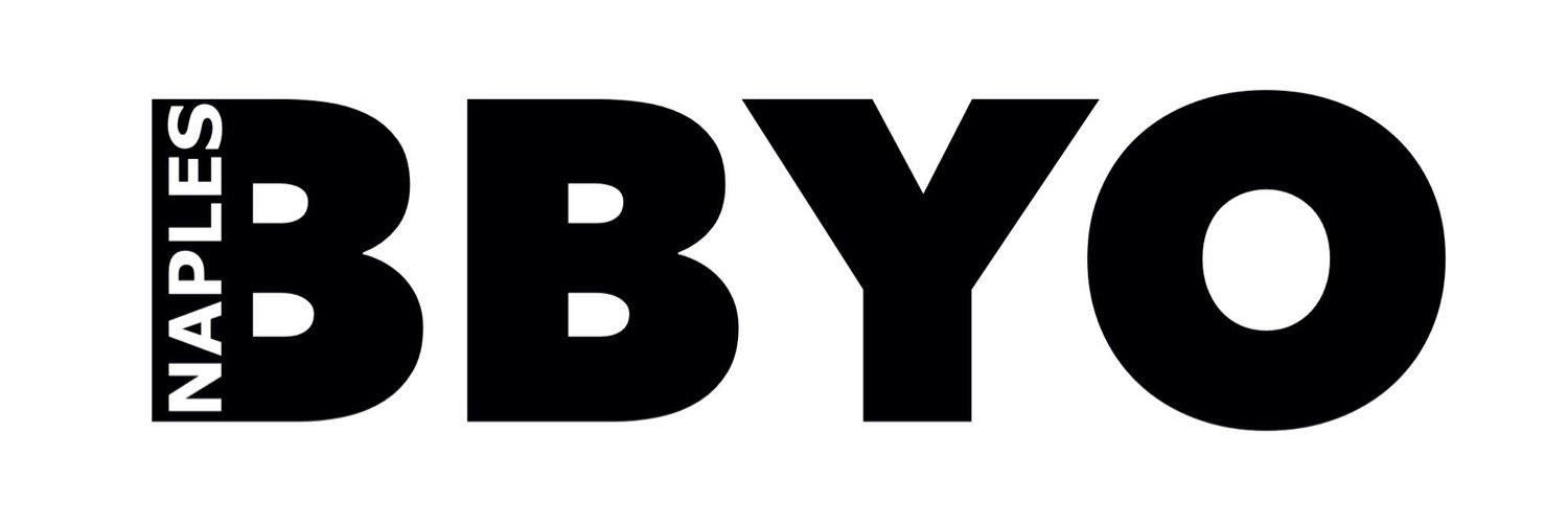 Negev AZA #2560 banner