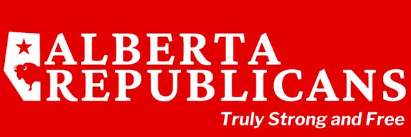 ABRepublicans Profile Banner