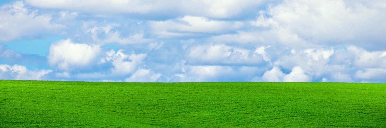 tairova28's profile banner image