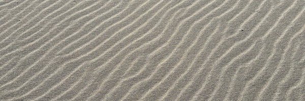 MauvaisBadPote Profile Banner