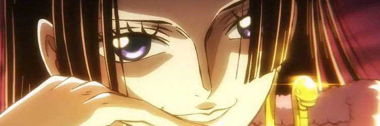 jmnmn0110's profile banner image