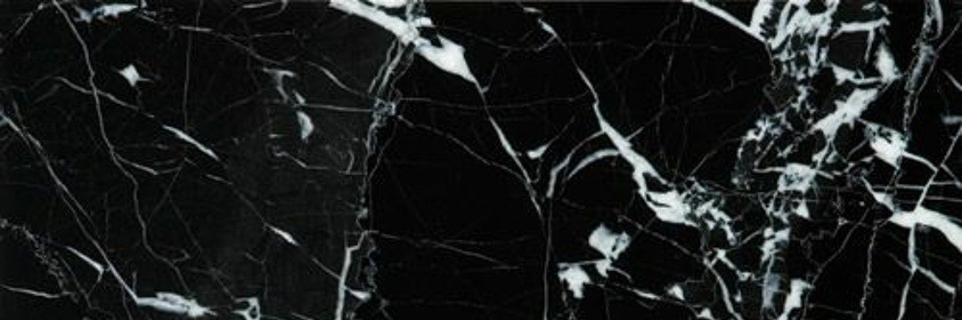 ryuz banner