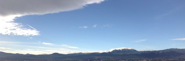 pablogvb Profile Banner