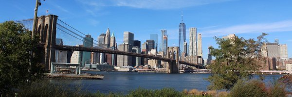 _jessmg Profile Banner