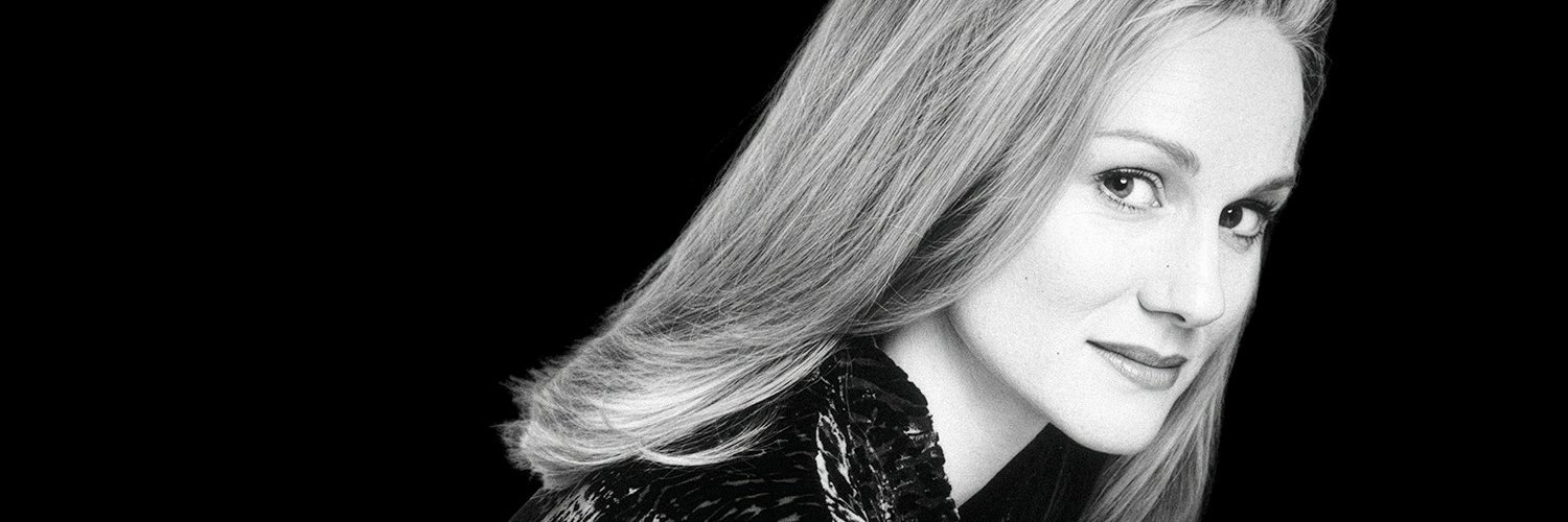 LATheatreWorks's profile banner image