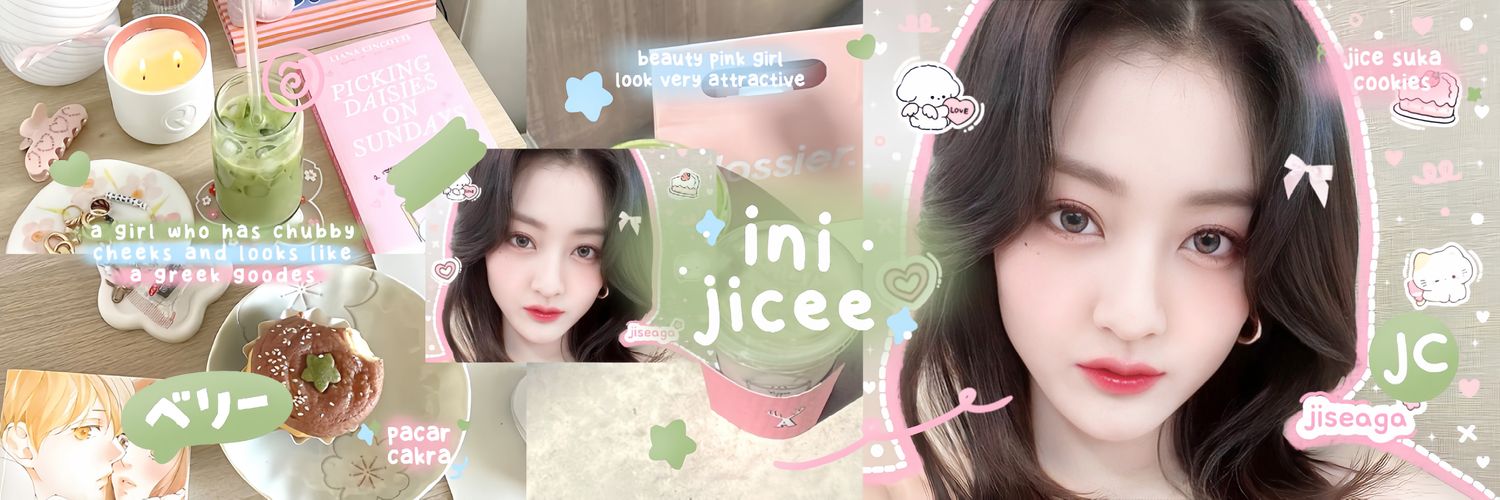 𐙚 ࣪ jiseaga nuna banner