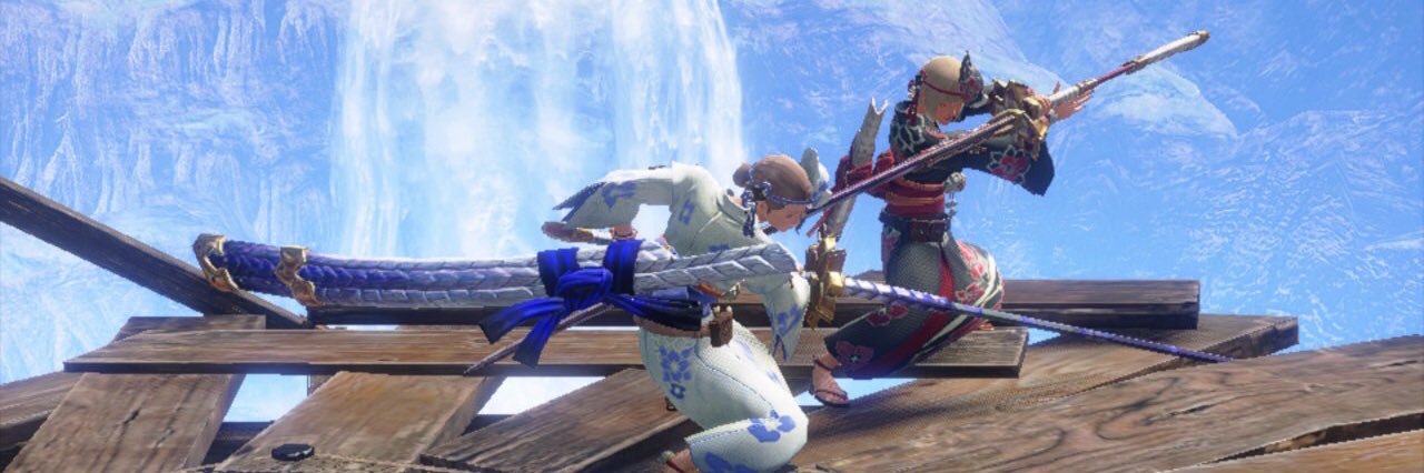 パンマン banner