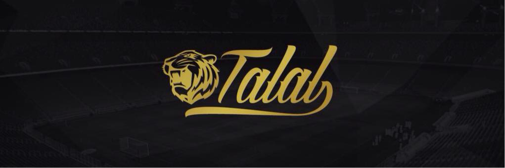 talals85's profile banner image