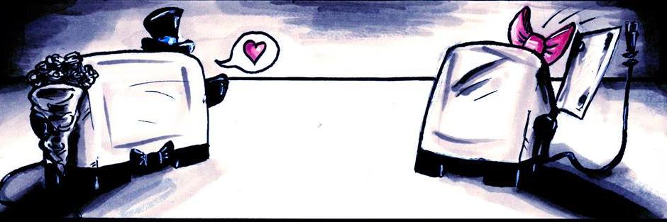 SexyToaster's profile banner image