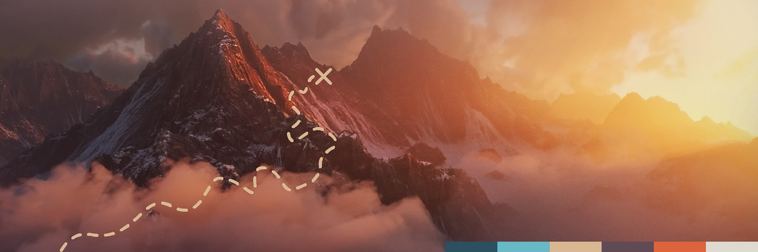 vantage_point's profile banner image