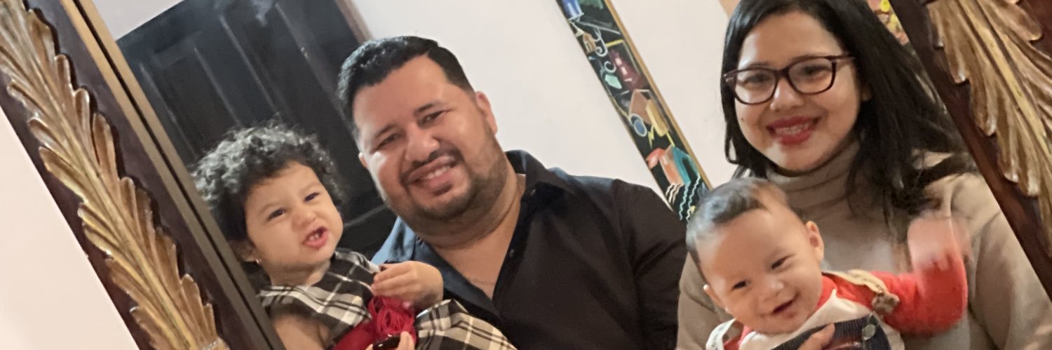 jpmoti30's profile banner image