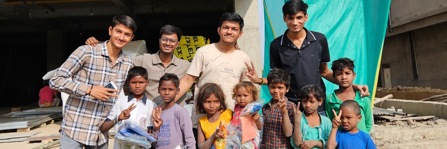 JECRC_SOCH's profile banner image