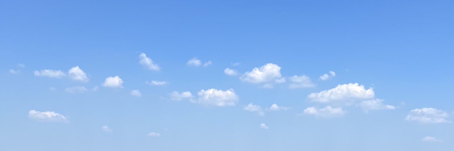 單于's banner