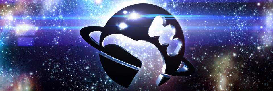 Gundabyr's profile banner image