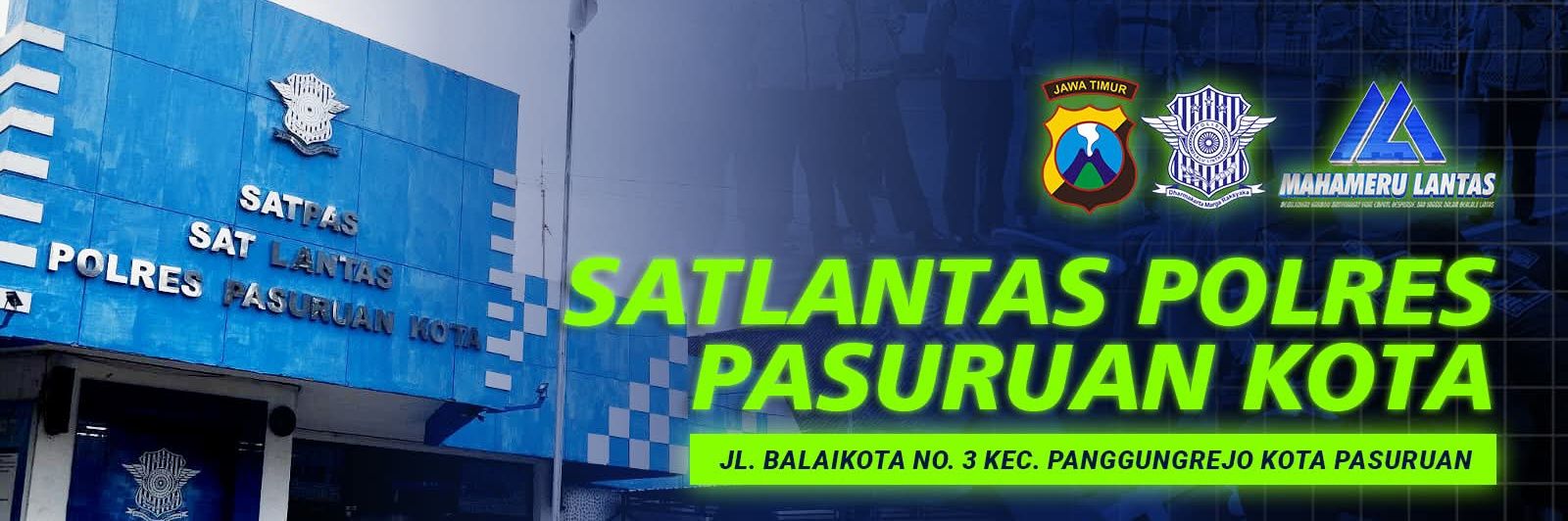 Lantas_Paskot's profile banner image