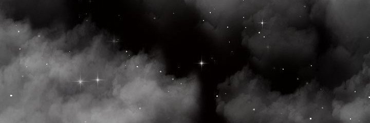 cb97_raw's profile banner image
