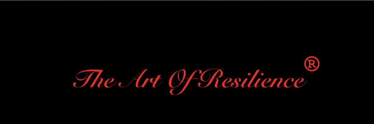 resilientswag's profile banner image