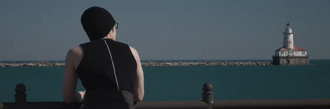 afqh717's profile banner image