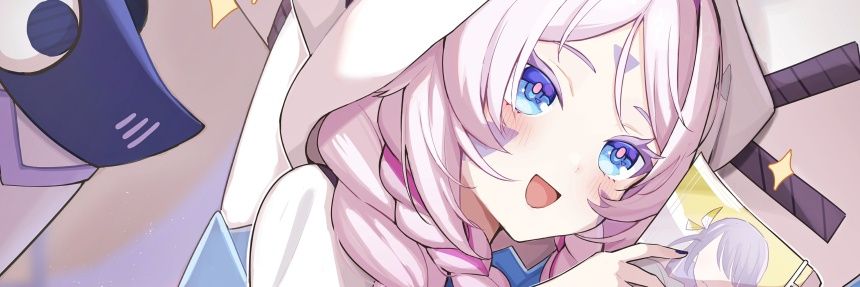 0xJiaming🐬TermMax banner