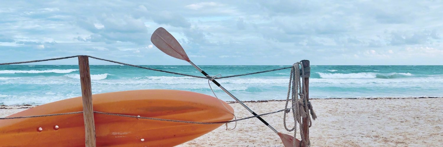 Summerr banner