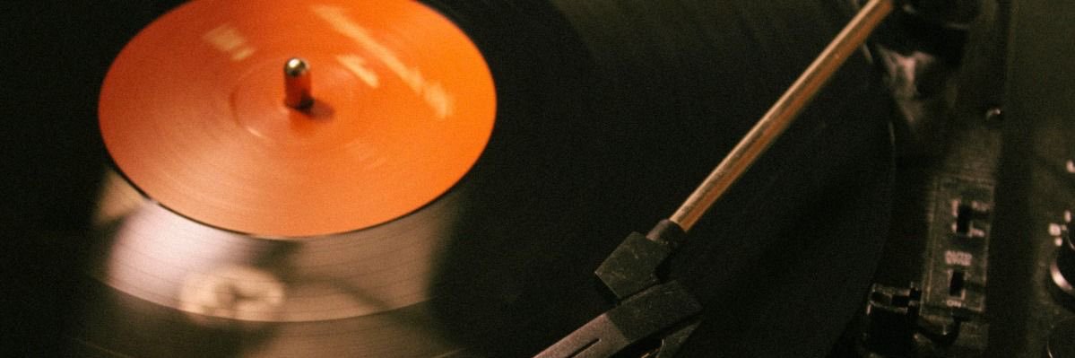 Trevor Finn Hanford banner