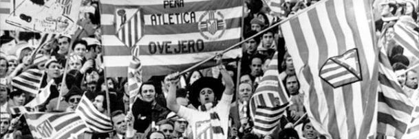 Santi, El Team Du Aldeia banner