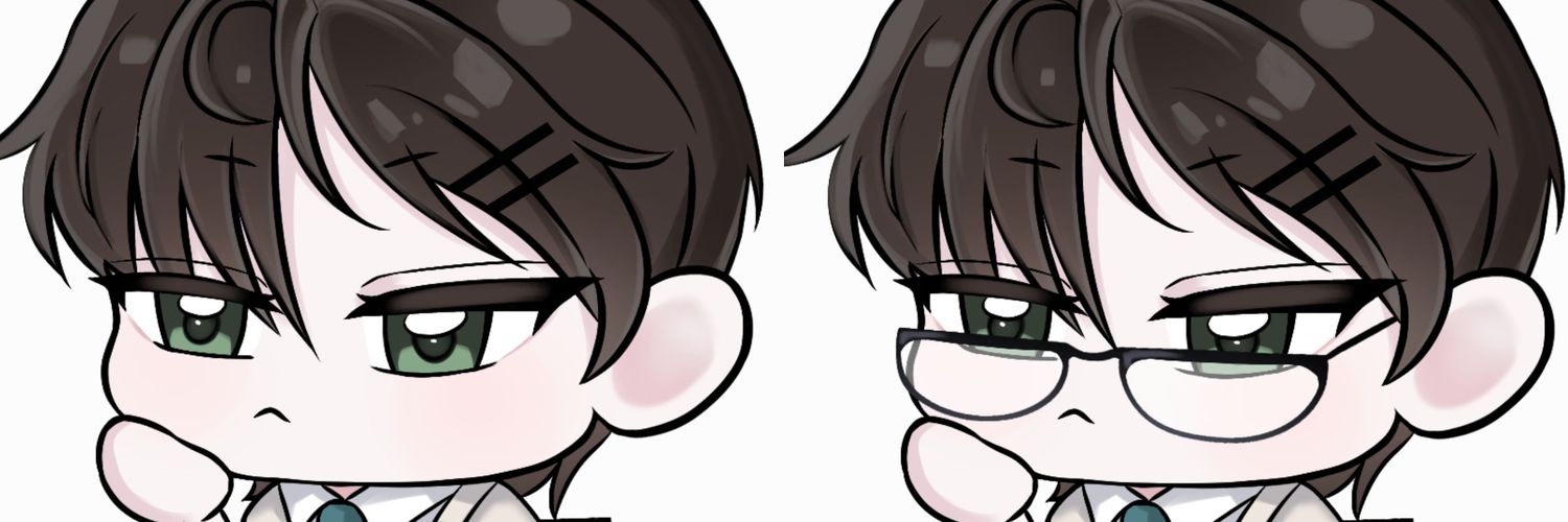 Syl banner