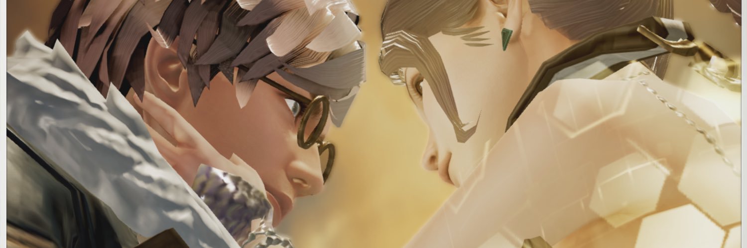 ProducedAileen's profile banner image