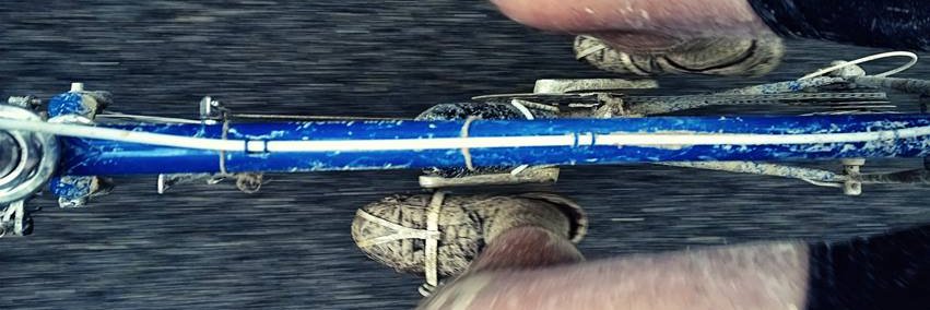 Mike Fortgens banner