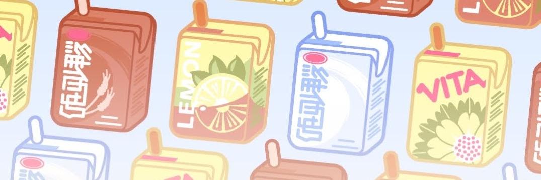 iam_kimyoung's profile banner image