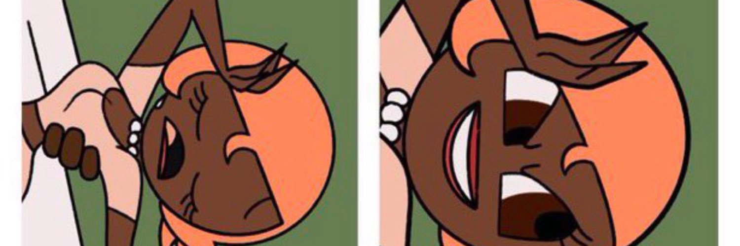 2bad2get's profile banner image