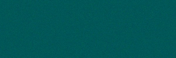 dynah_11 Profile Banner