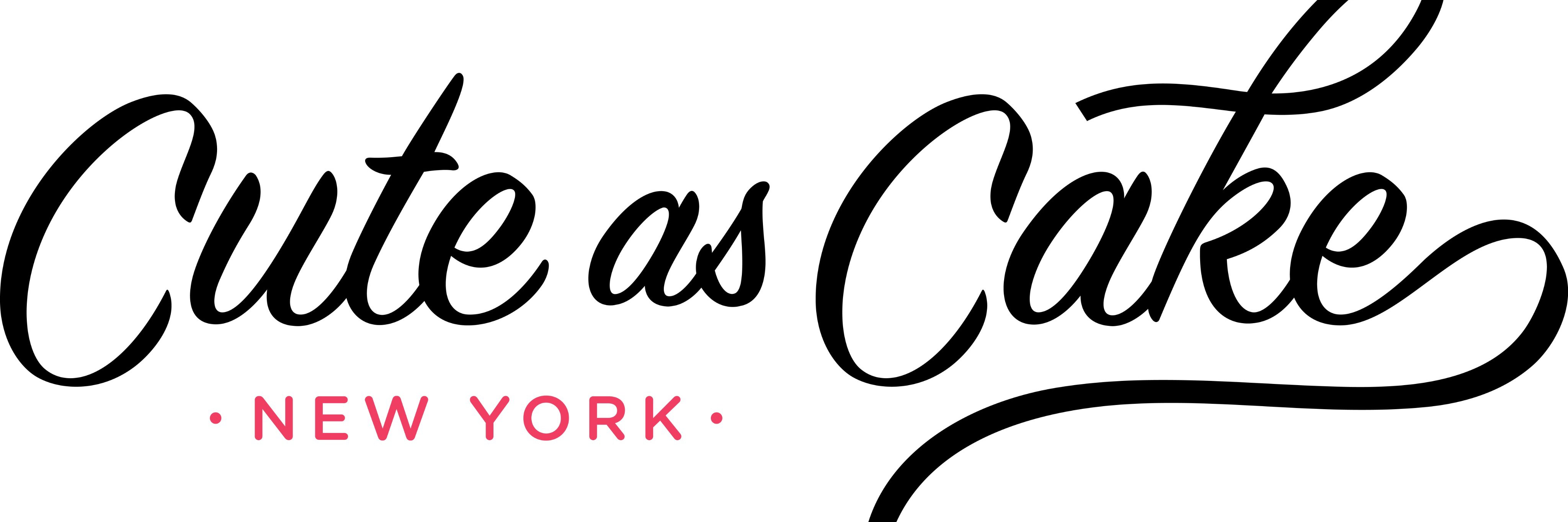 AsCuteasCake's profile banner image