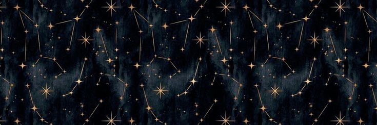 Minxy 🌸 banner