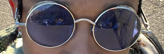 Pressed_1n's profile banner image