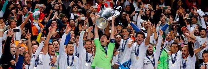 DanielRujano17's profile banner image