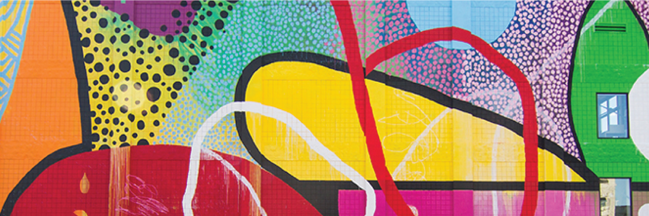 cgeyer's profile banner image
