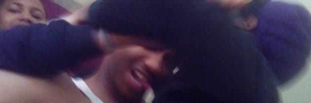 MicDeWayne's profile banner image