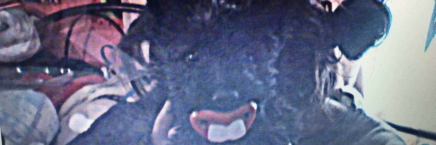 danniemdg's profile banner image