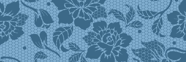 NewLimestone's profile banner image