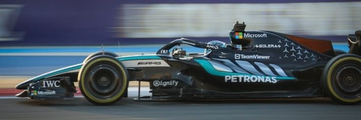 ガブリエル Gabriel #GR1 رایا banner