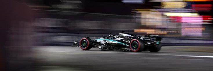 gab رایا banner