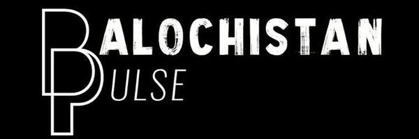 BalochPulse Profile Banner