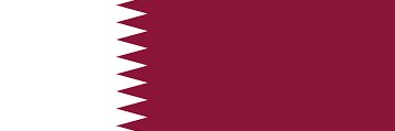 سفارة دولة قطر - دمشق's banner
