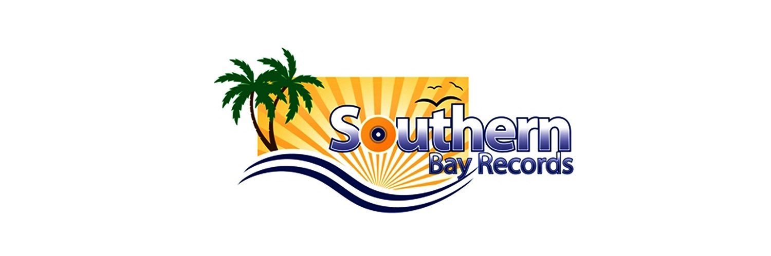 sbayrecords's profile banner image
