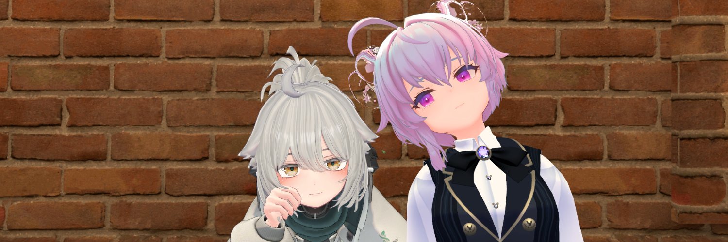 qon_fps's profile banner image