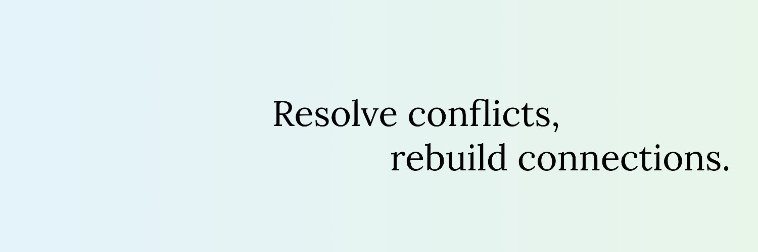 ResolvewithAI banner