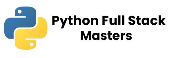 PythonFullsatck Profile Banner